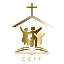 Centro Cristiano Familia De Fe